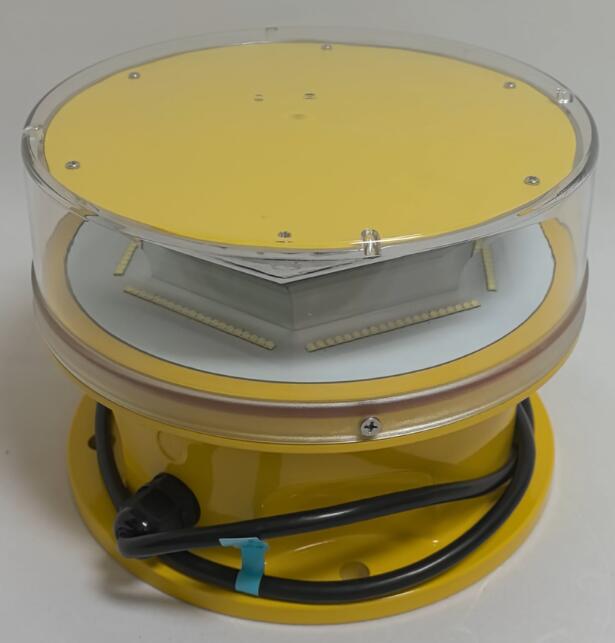 aviation obstacle light