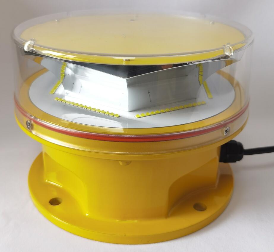 aviation light for towers