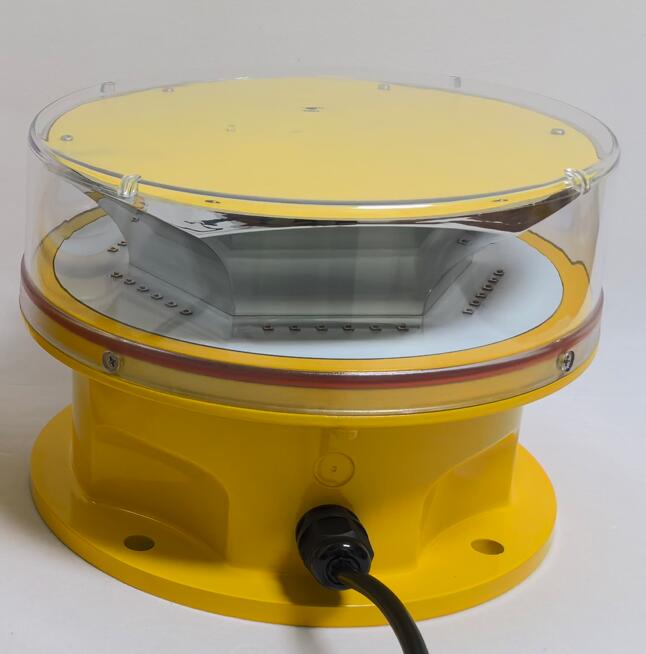aviation obstruction light price