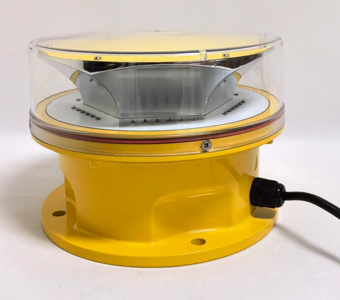 l 864 beacon