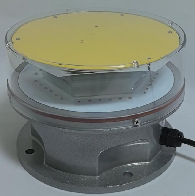 aviation led
