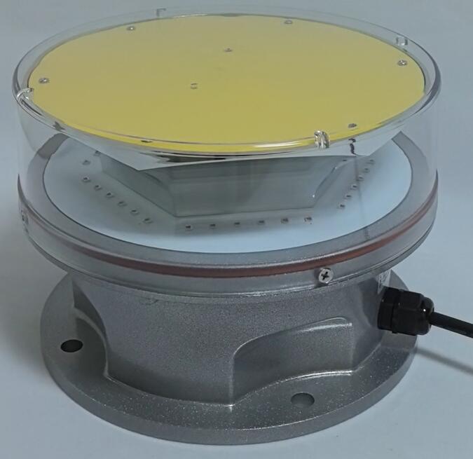 aviation light fixtures