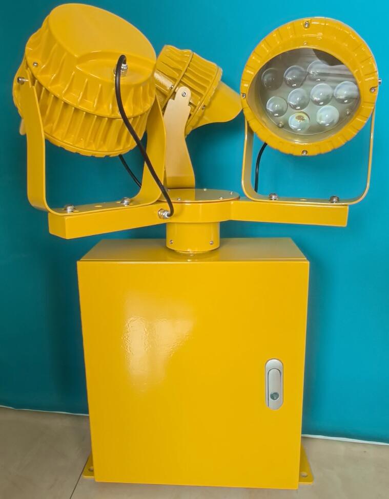 beacon lights aircraft