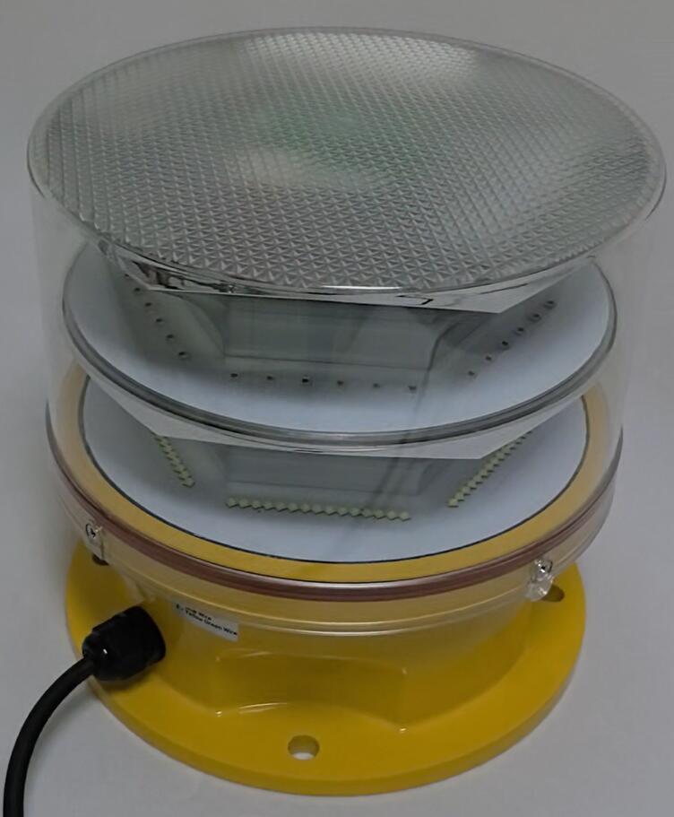 obstruction light