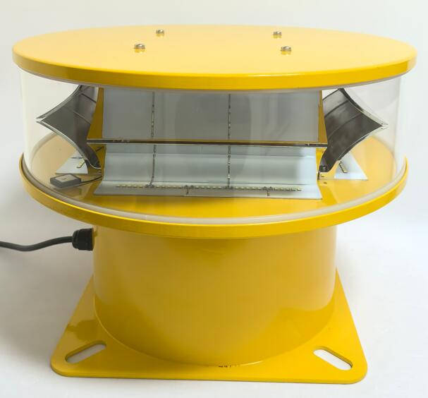 obstruction light suppliers