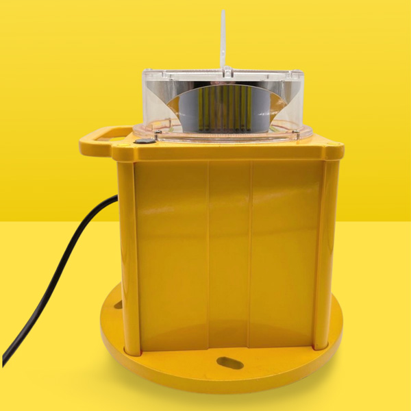 Heliport beacon light heliport airport beacon light helipad beacon for heliport lighting