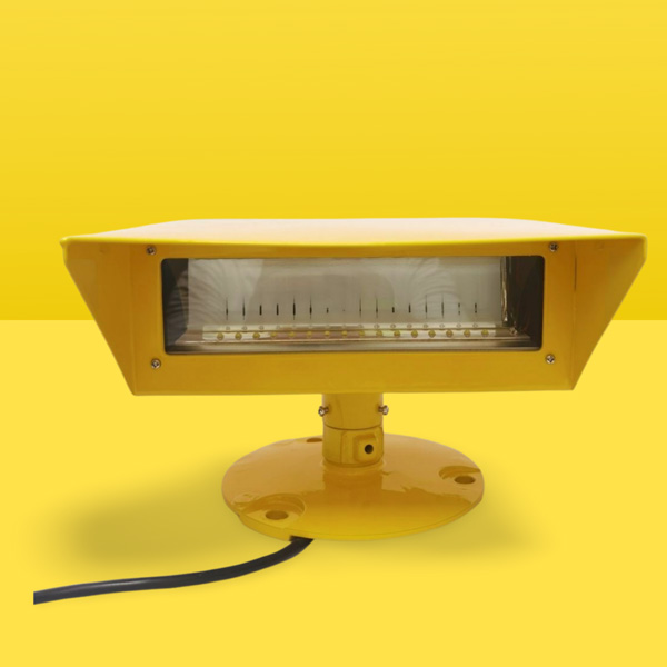 Helipad flood light heliport flood light for heliport lighting AO-HP-F2