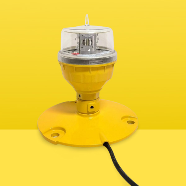 LED heliport perimeter light for lighting system heliport helipad lighting system helicopter pad lights helicopter landing pad lights helipad landing lights