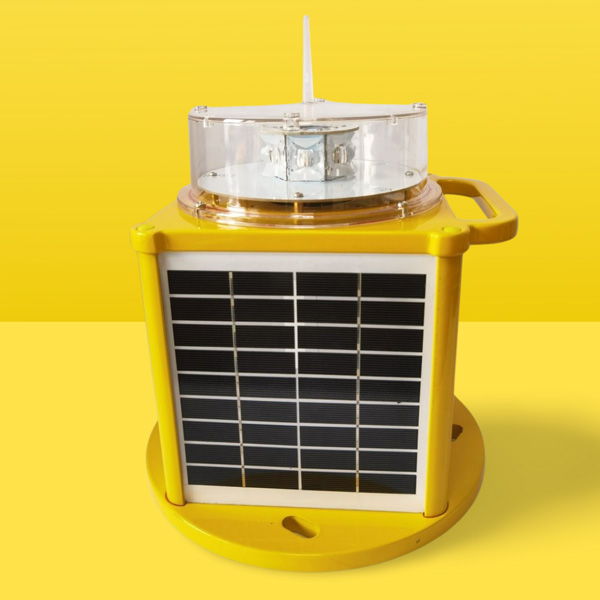 Solar powered led marine lights solar marine lights solar marine lantern led marine lantern marine style solar lantern self contained marine lanterns