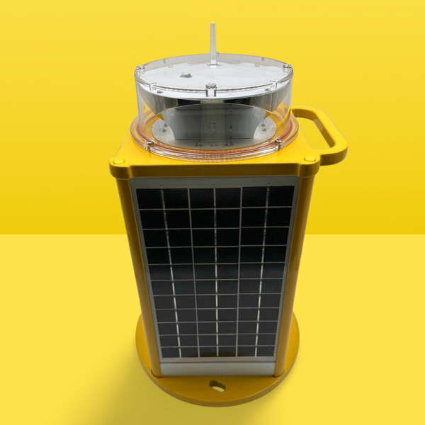 Solar led marine lantern solar marine lantern for sale 5-7nm solar powered marine lantern